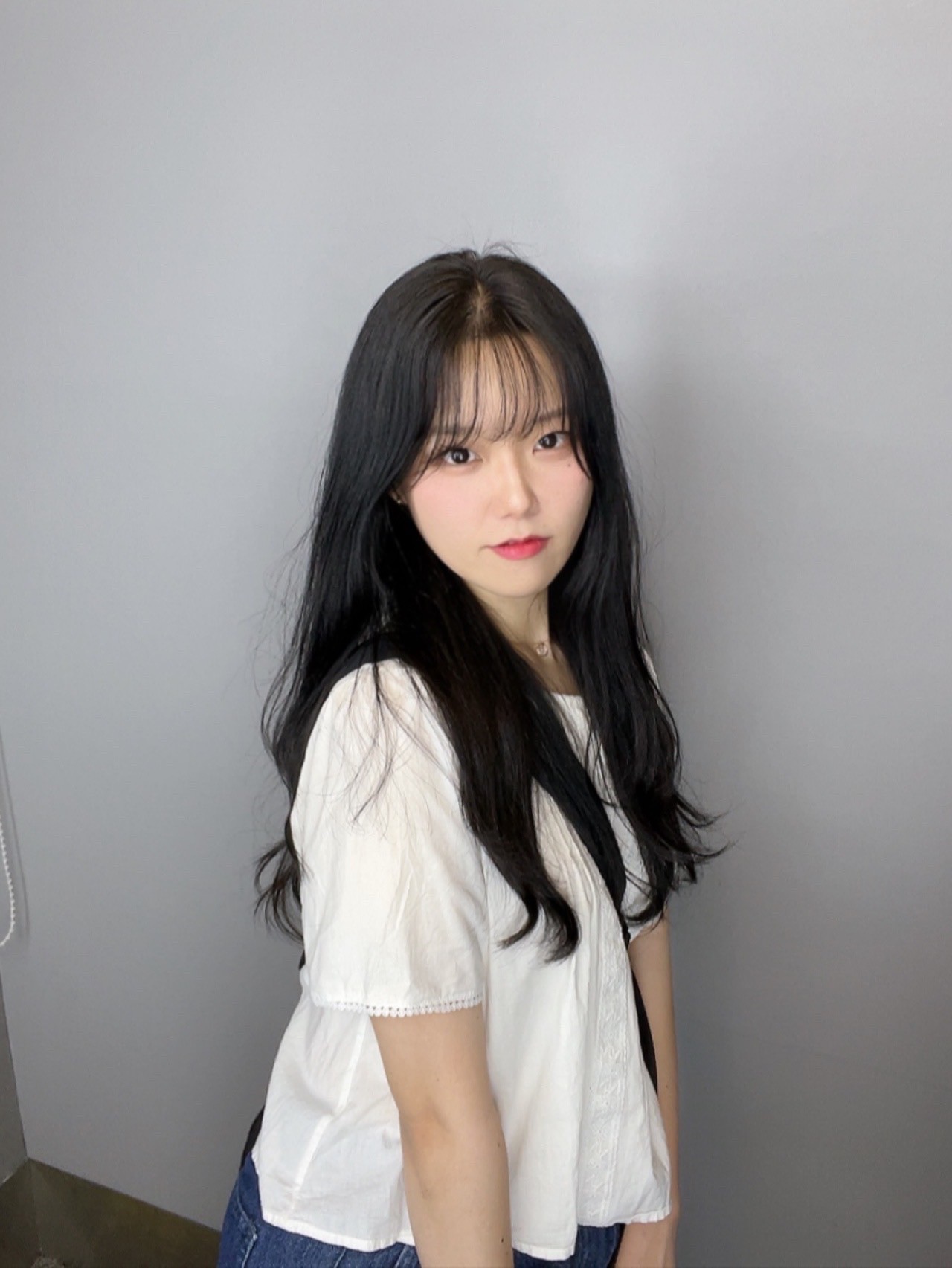 기타노래