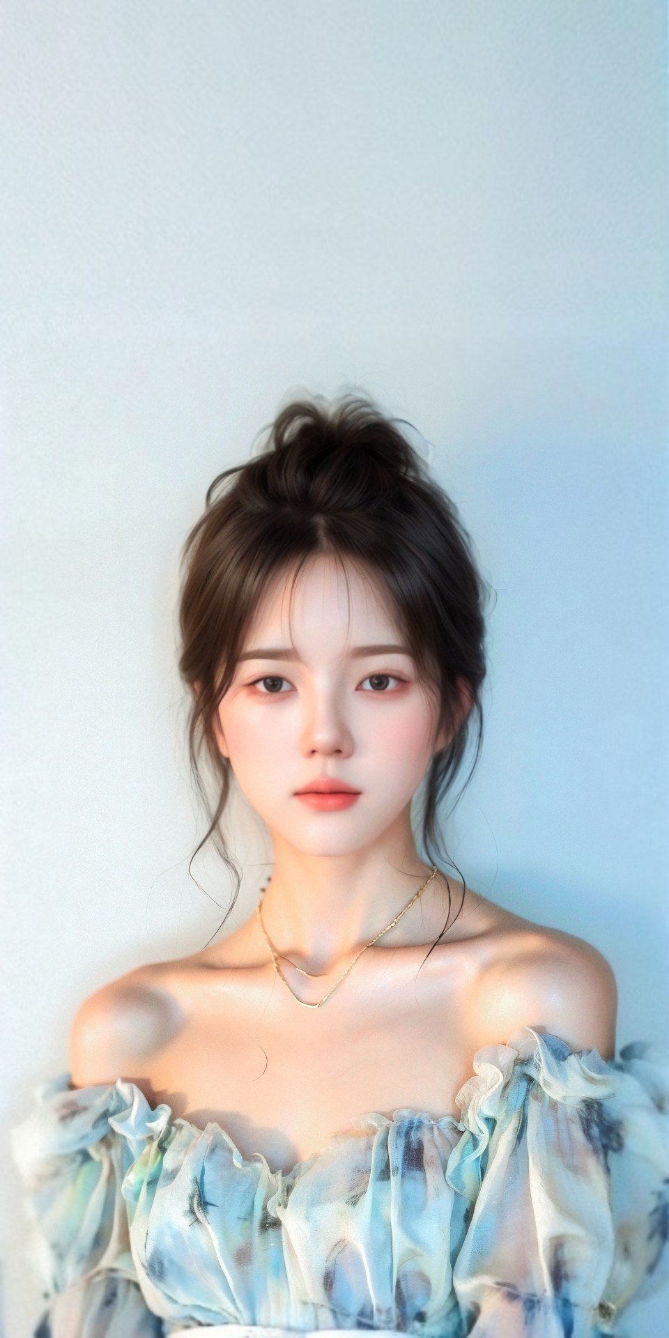 다시, 여기