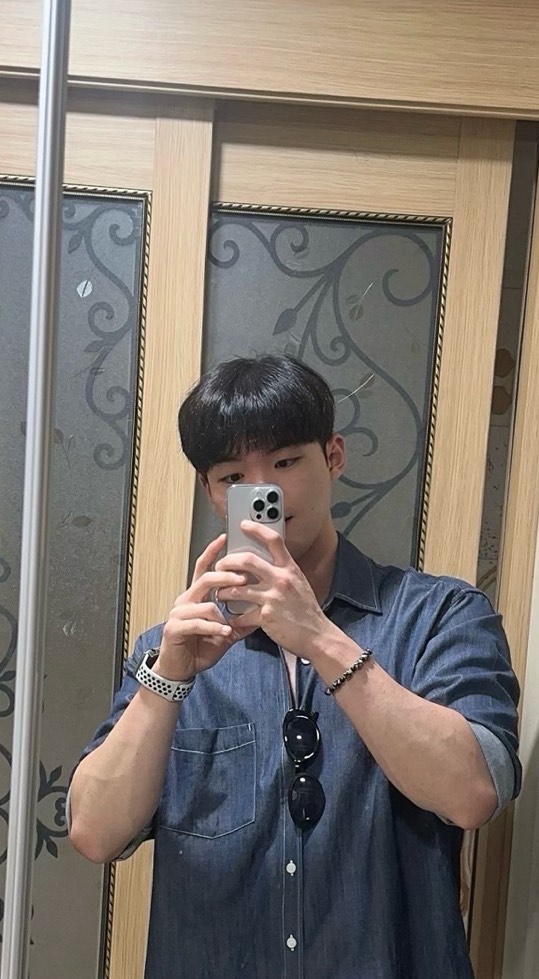 안녕하세요