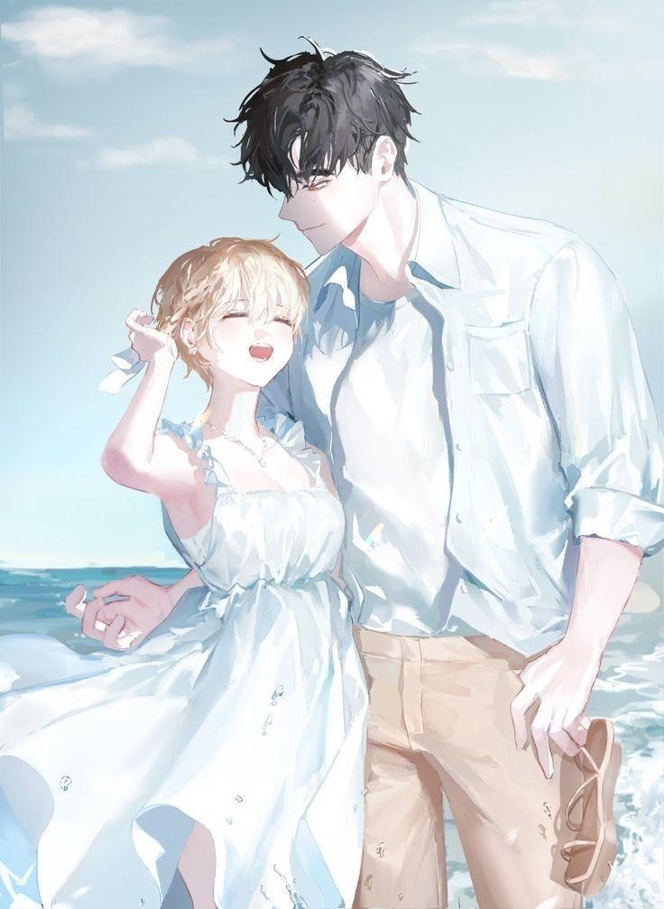 라콜 ㄱ
