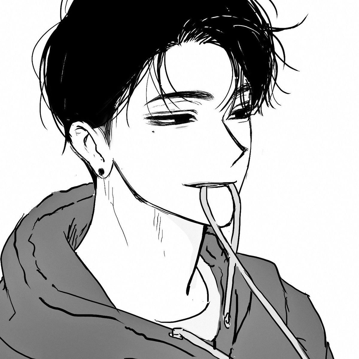 # 할거없는 라 콜 📞