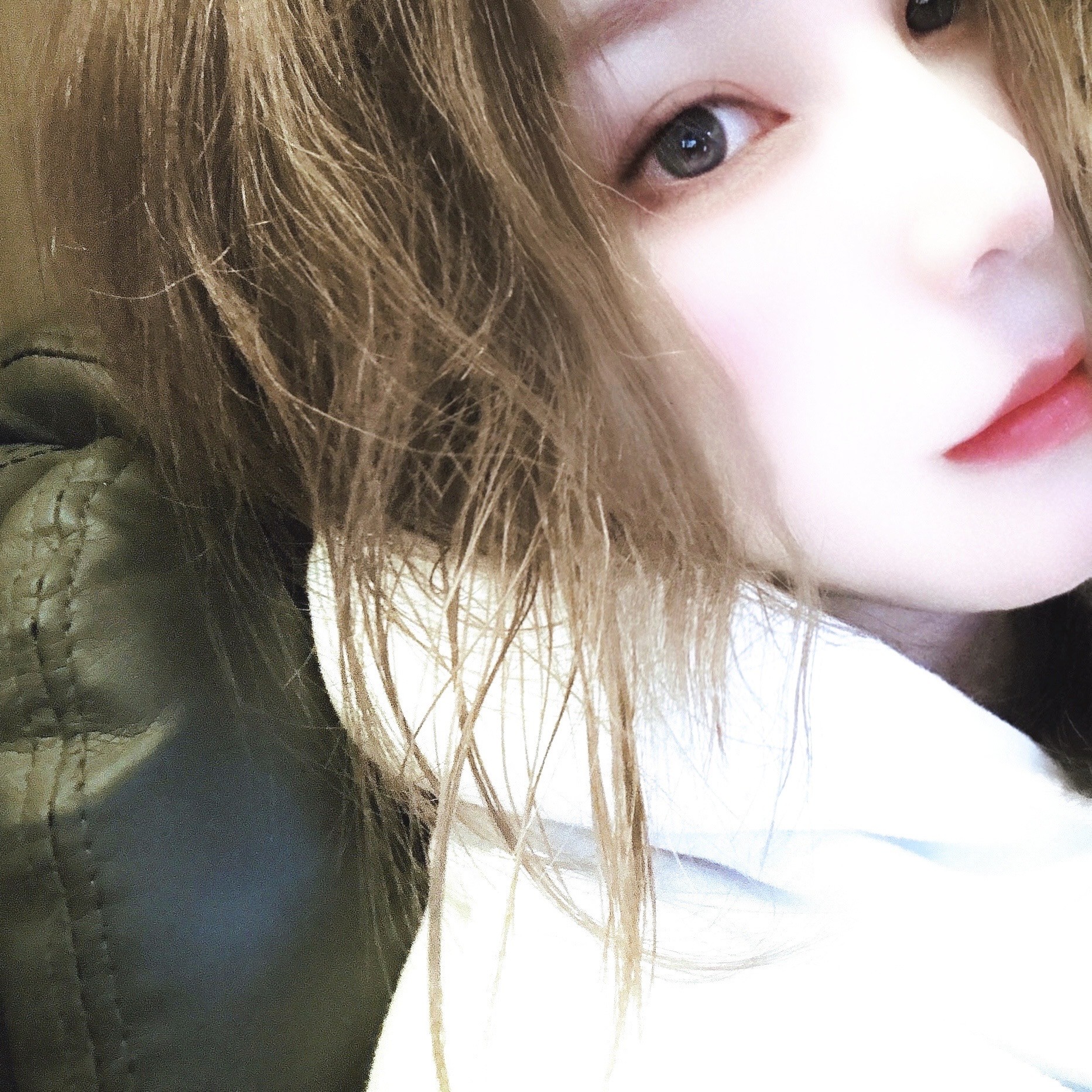 수요일을 녹여용 💙
