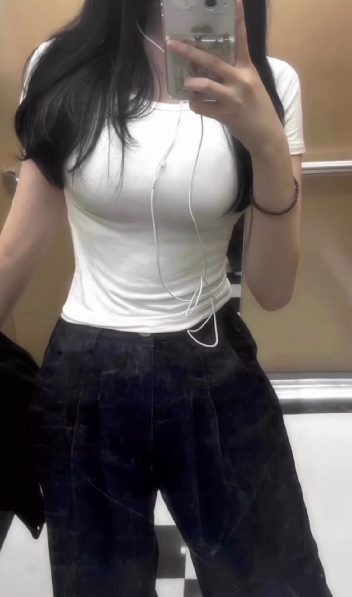 uyn
