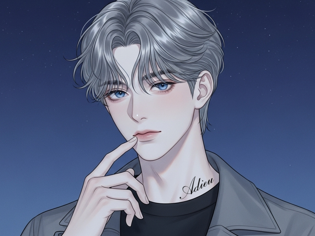# 잔 잔 쫀 득 ,