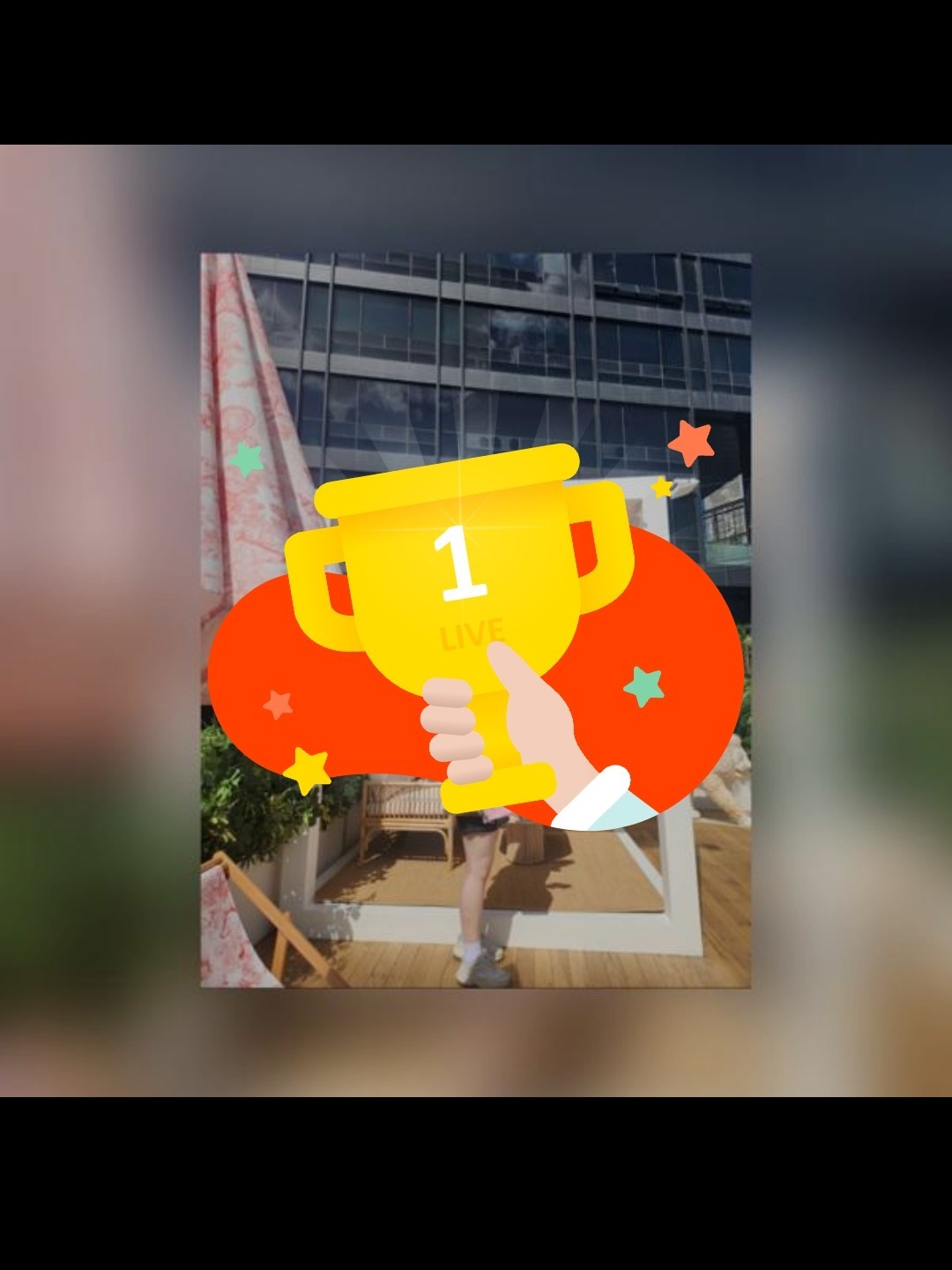 정규의 도담