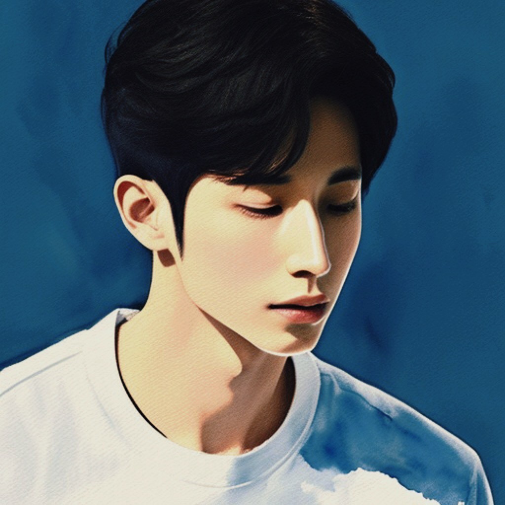 [초고음질]_함께 듣고픈 플리방송♥