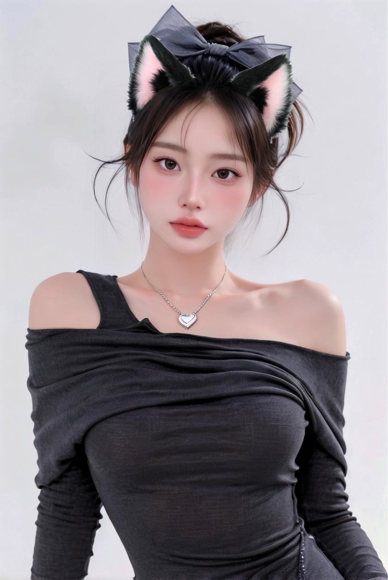 고양이의 날 이래서 고양이로 왔습니다