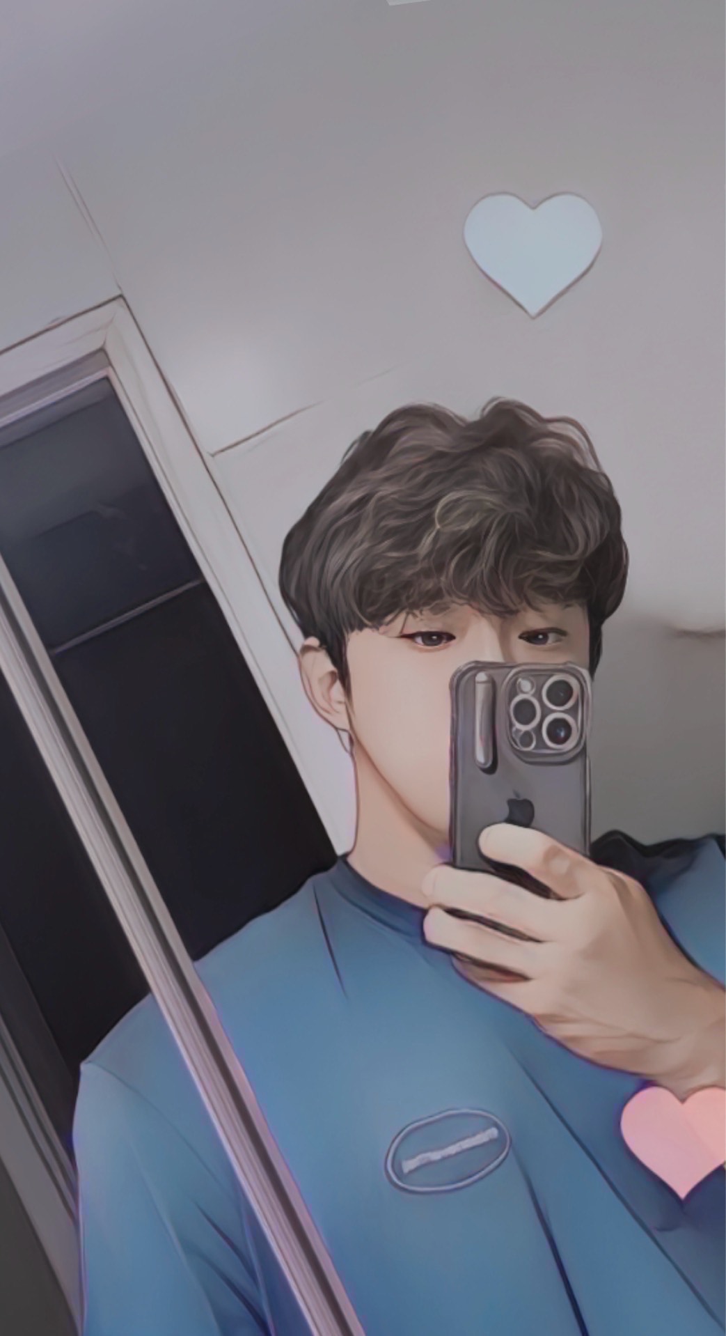 노 래 라 이 브