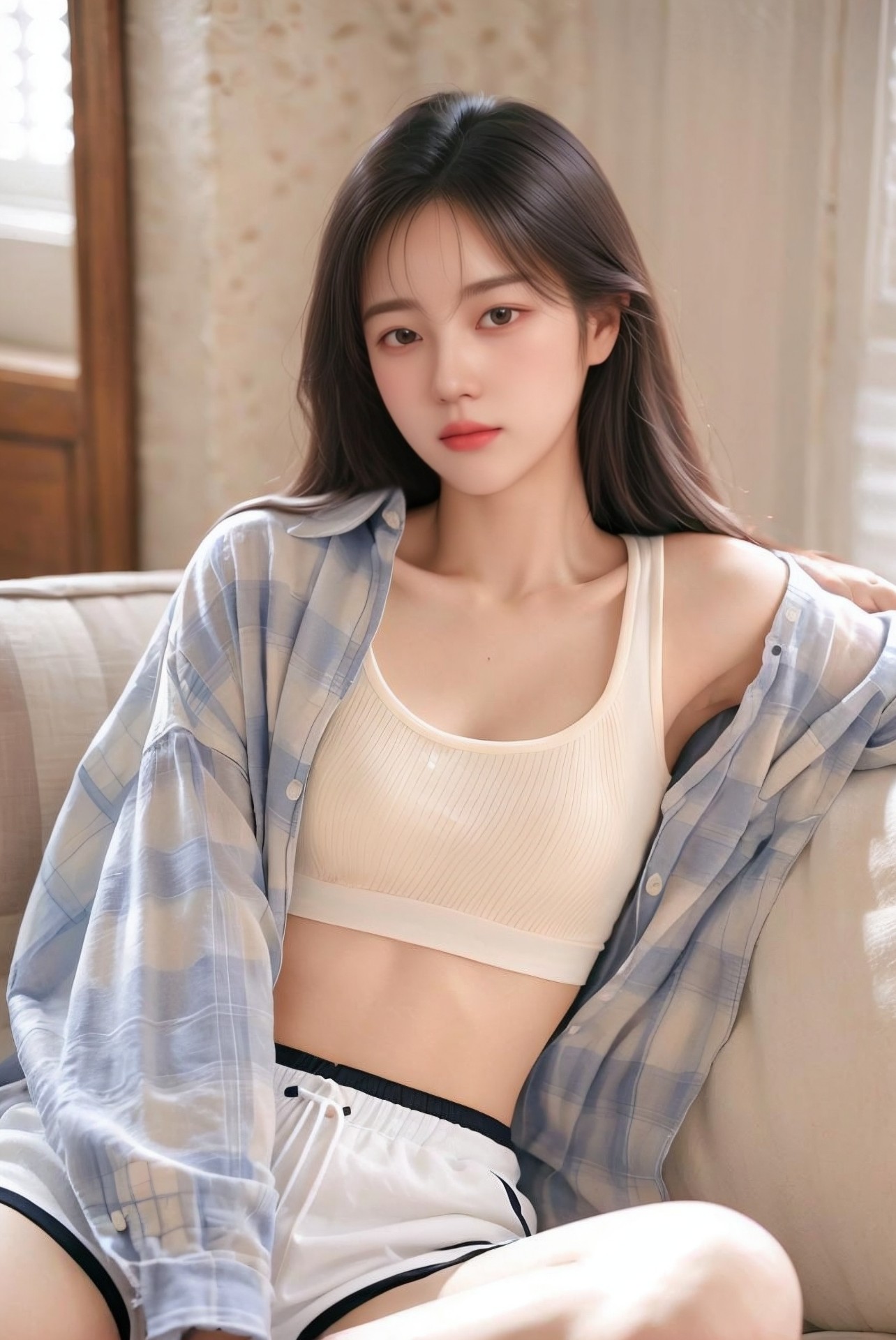 다시, 여기