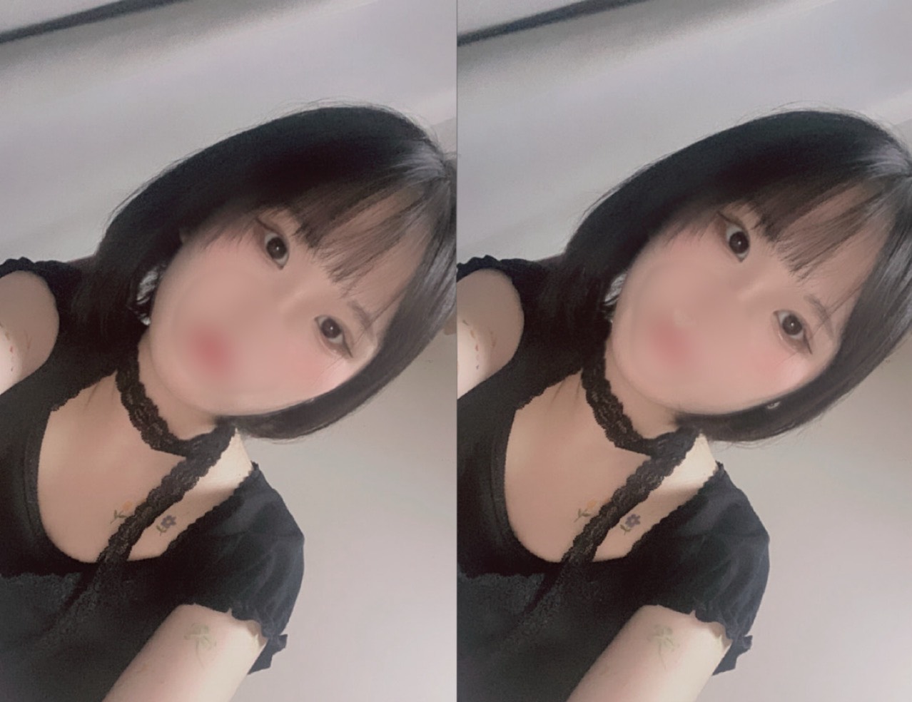 안녕하세요? 들어갈방 없죠? 