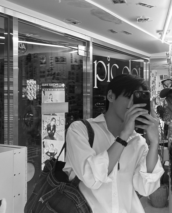 남캠할게