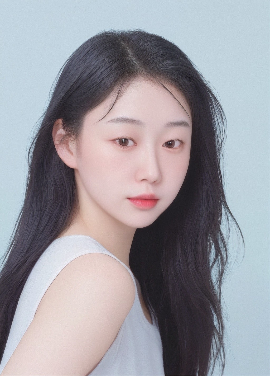 💰단미점 🏪 소통신청곡방송