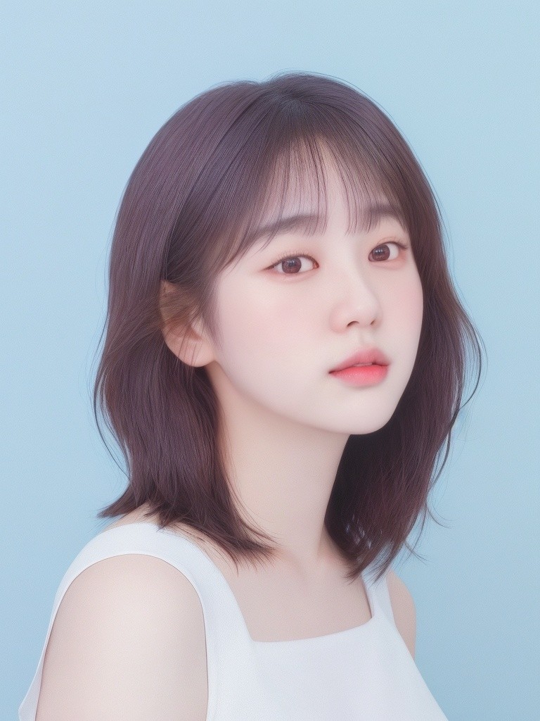 💰단미점🏪 소통신청곡방송