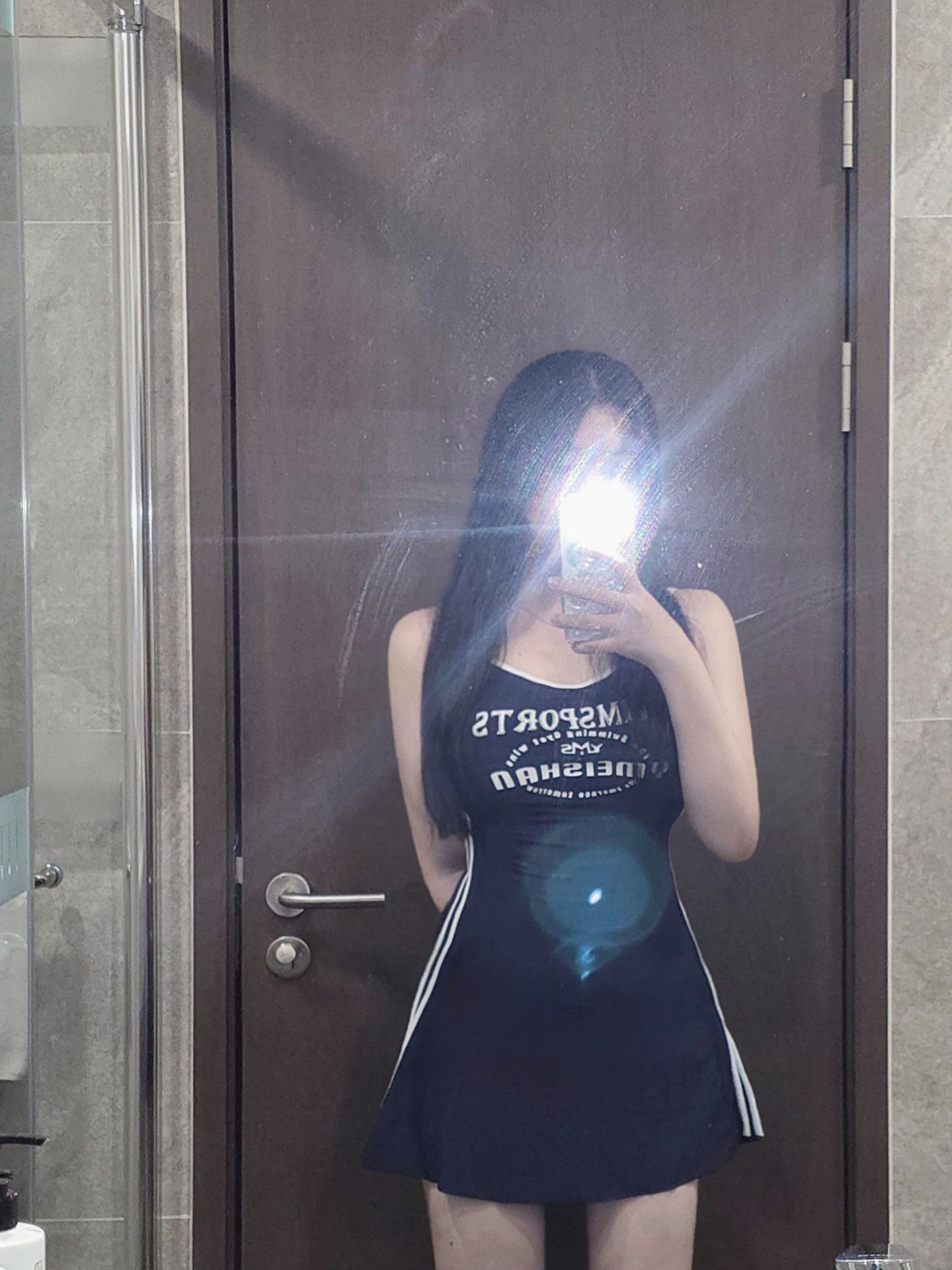 컨디션 주사위 1 잔잔밍