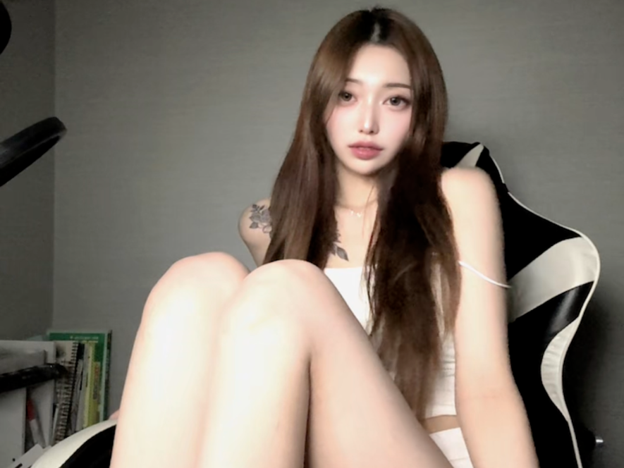 #12시는 지윤
