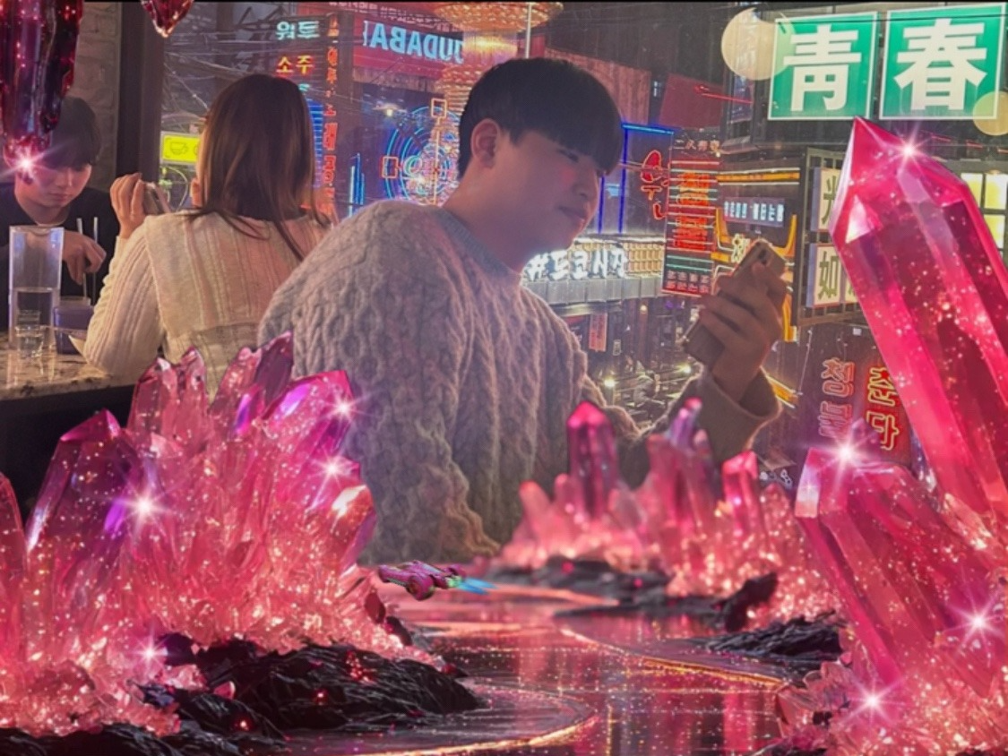 스초 간절해요