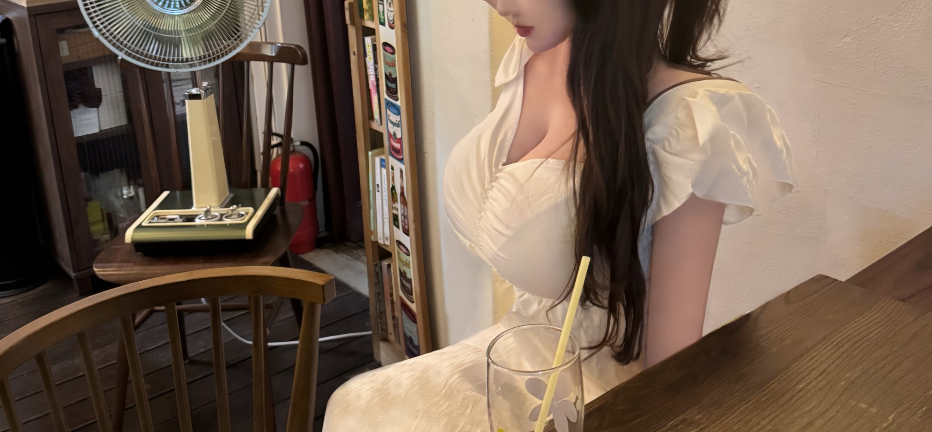 이 방송, 놓치면 후회할거에요!