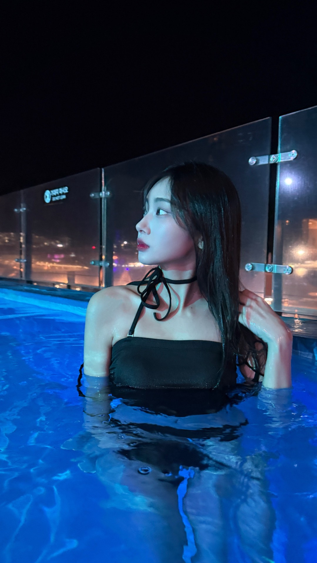 인슽하 하세여?