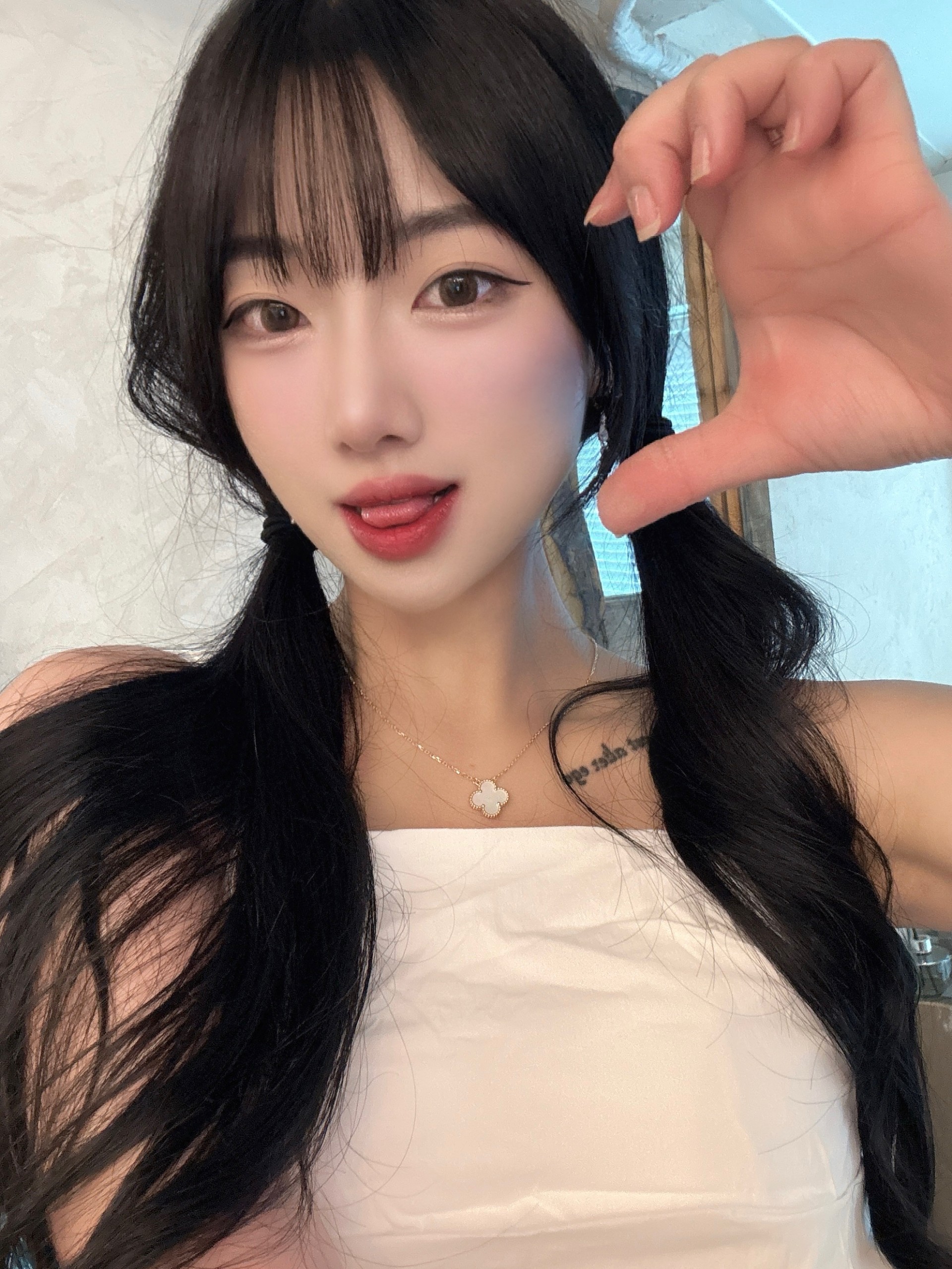수 타입은 다정함