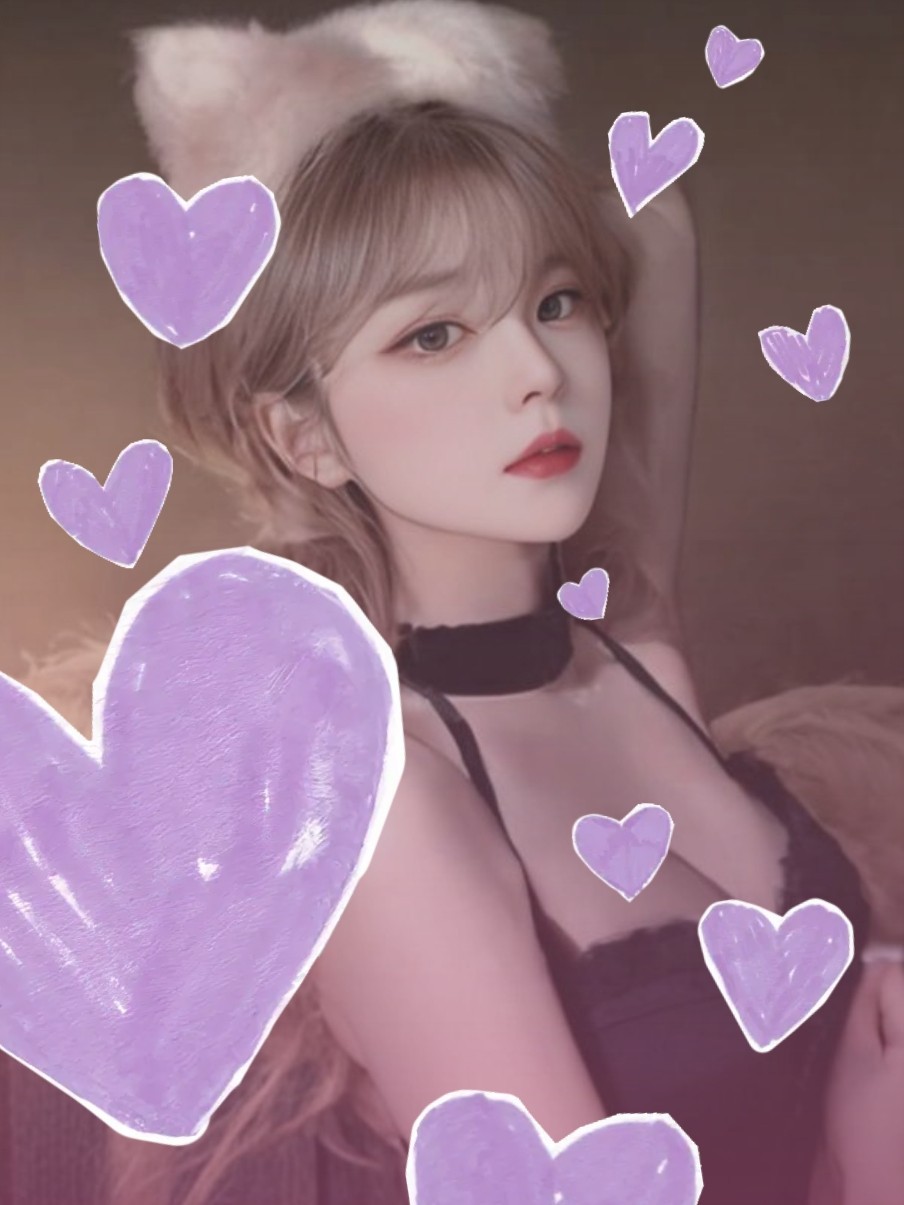 정규 ❤️ 본진찾아요?❤️