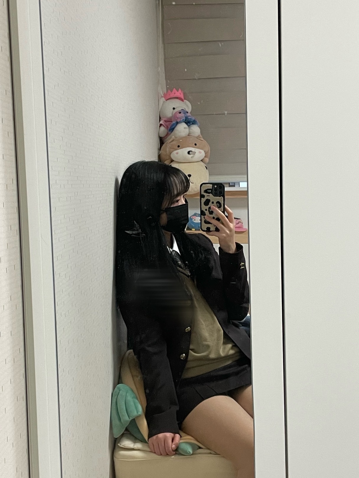 잠깐망
