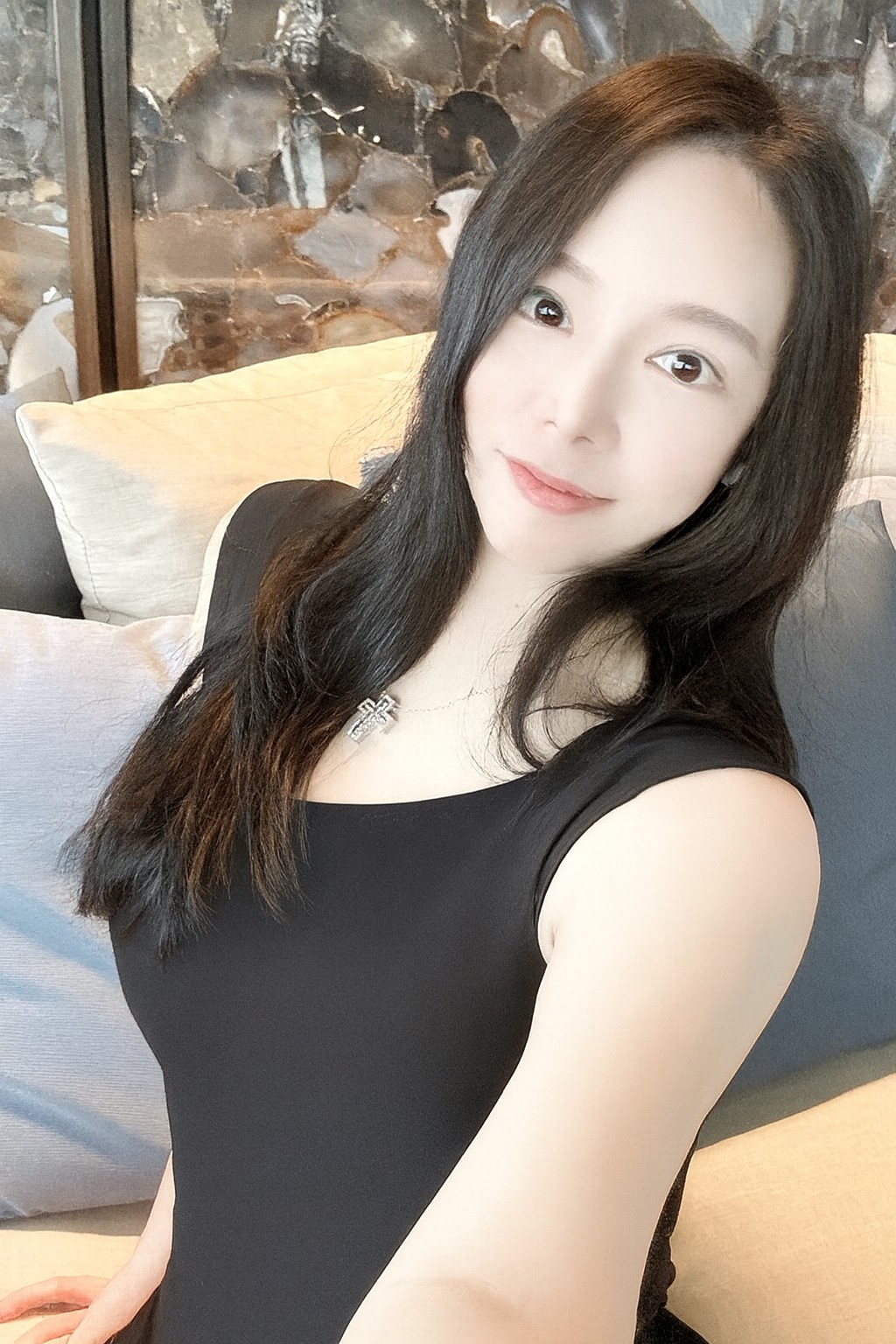 싸가지 안전구역