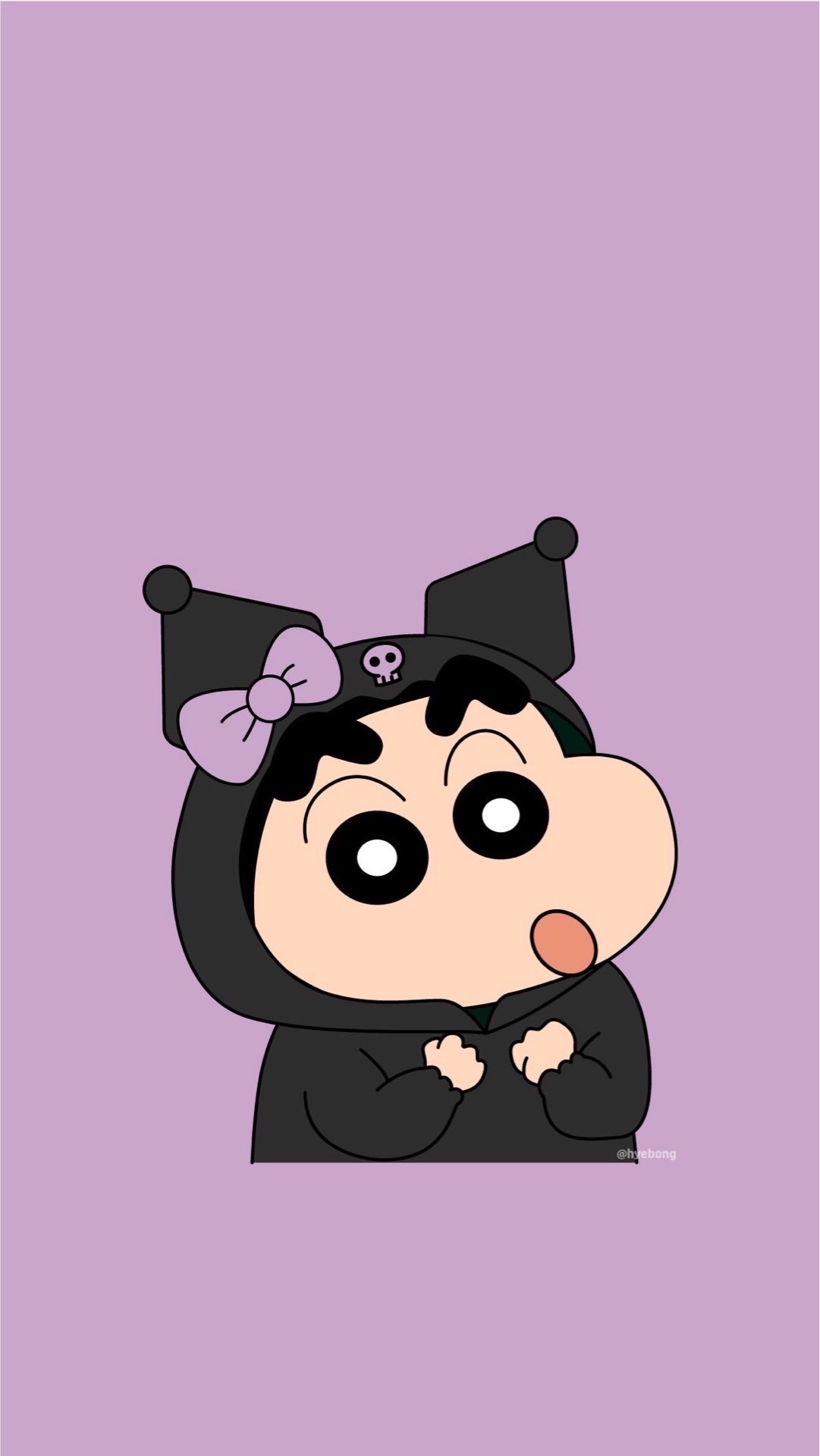각자할거하기 ✨