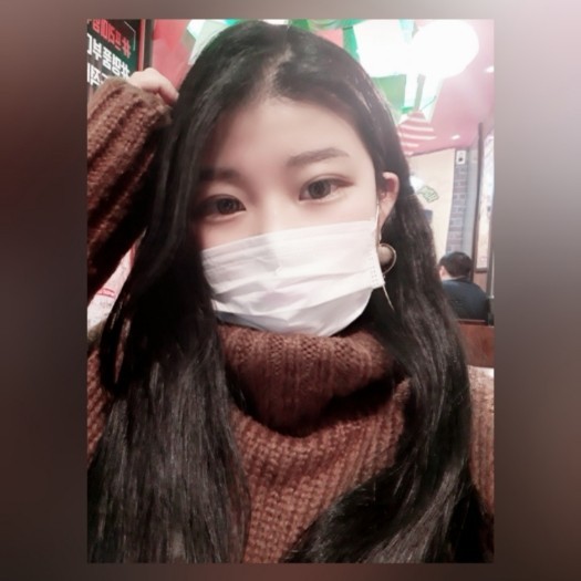 잠깐의 짧방 💟