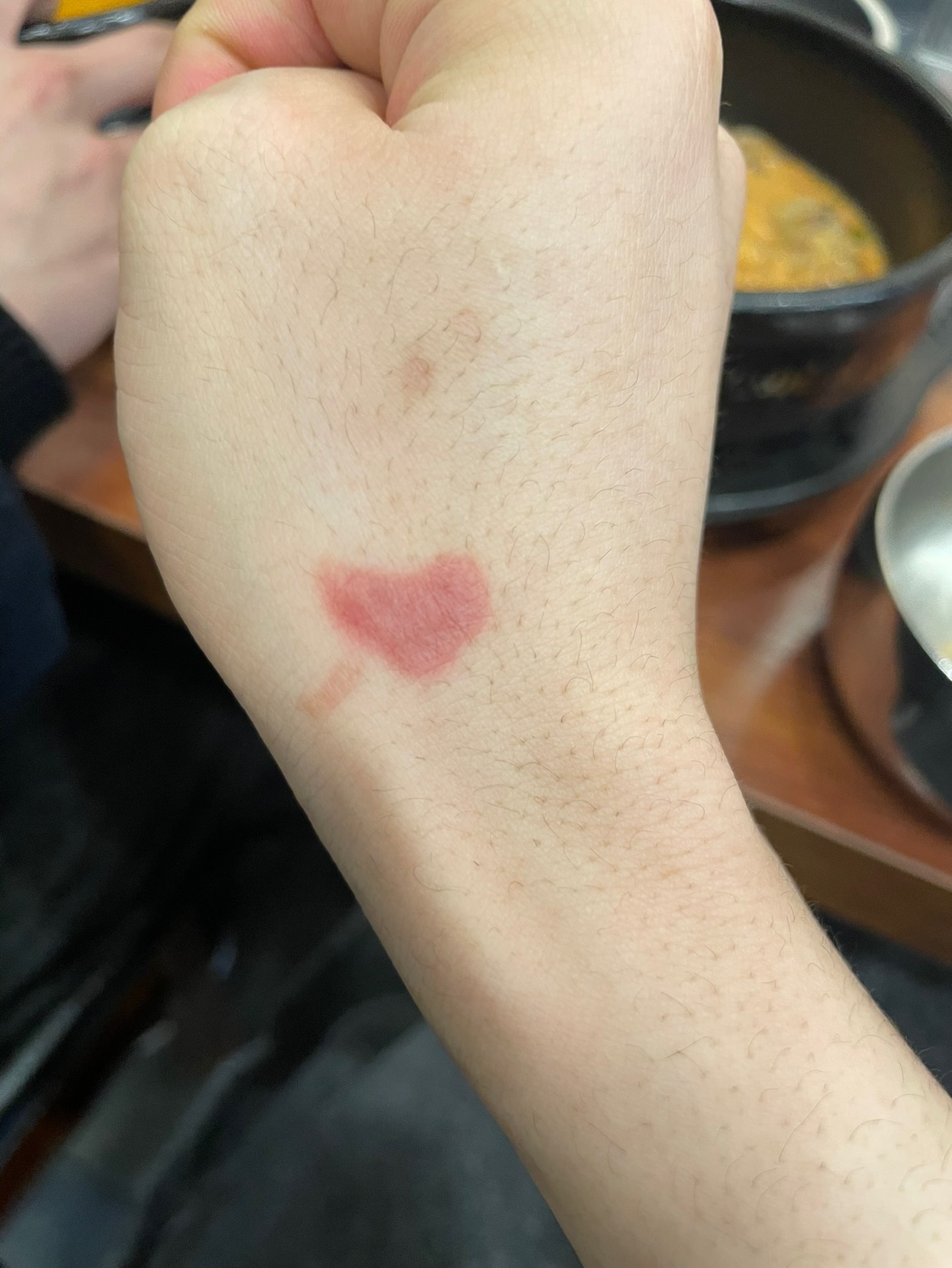 30+ 좋은아침,