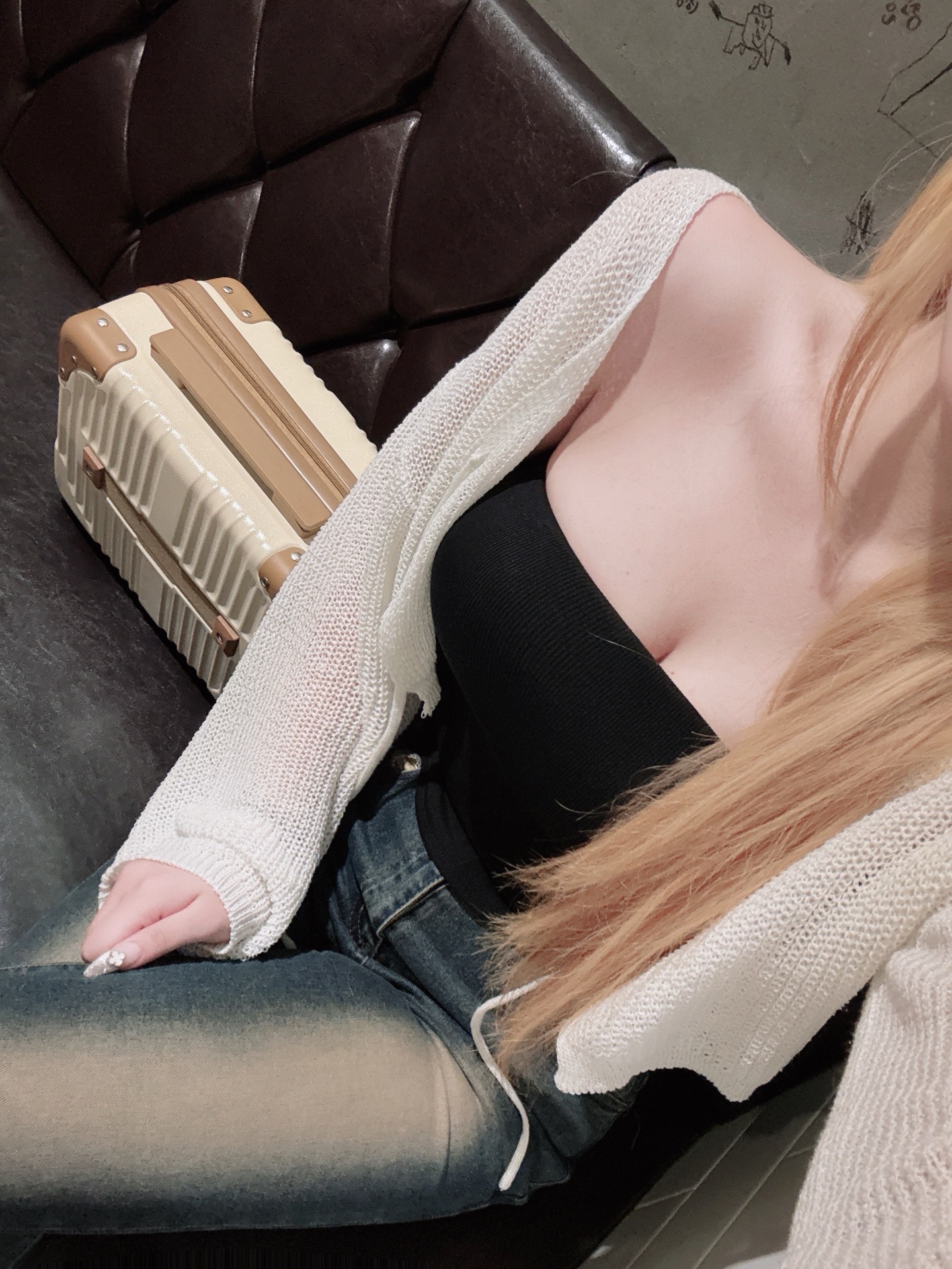 #안녕하세요