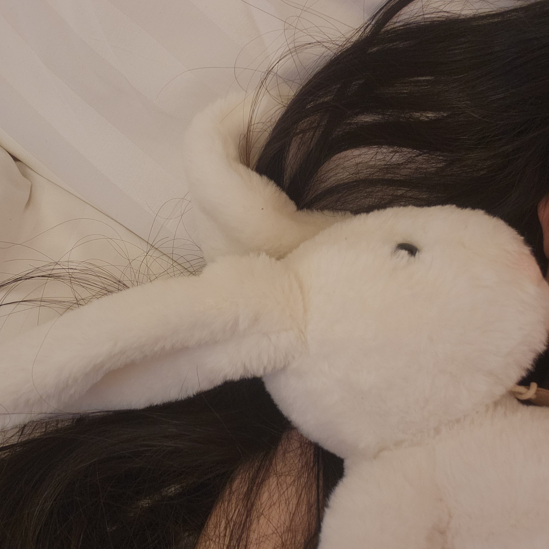 듣다 보면 , 듣기 좋은 ♡