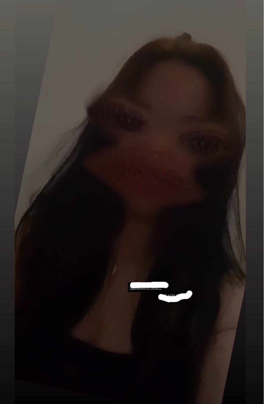 우헤헤헤헤