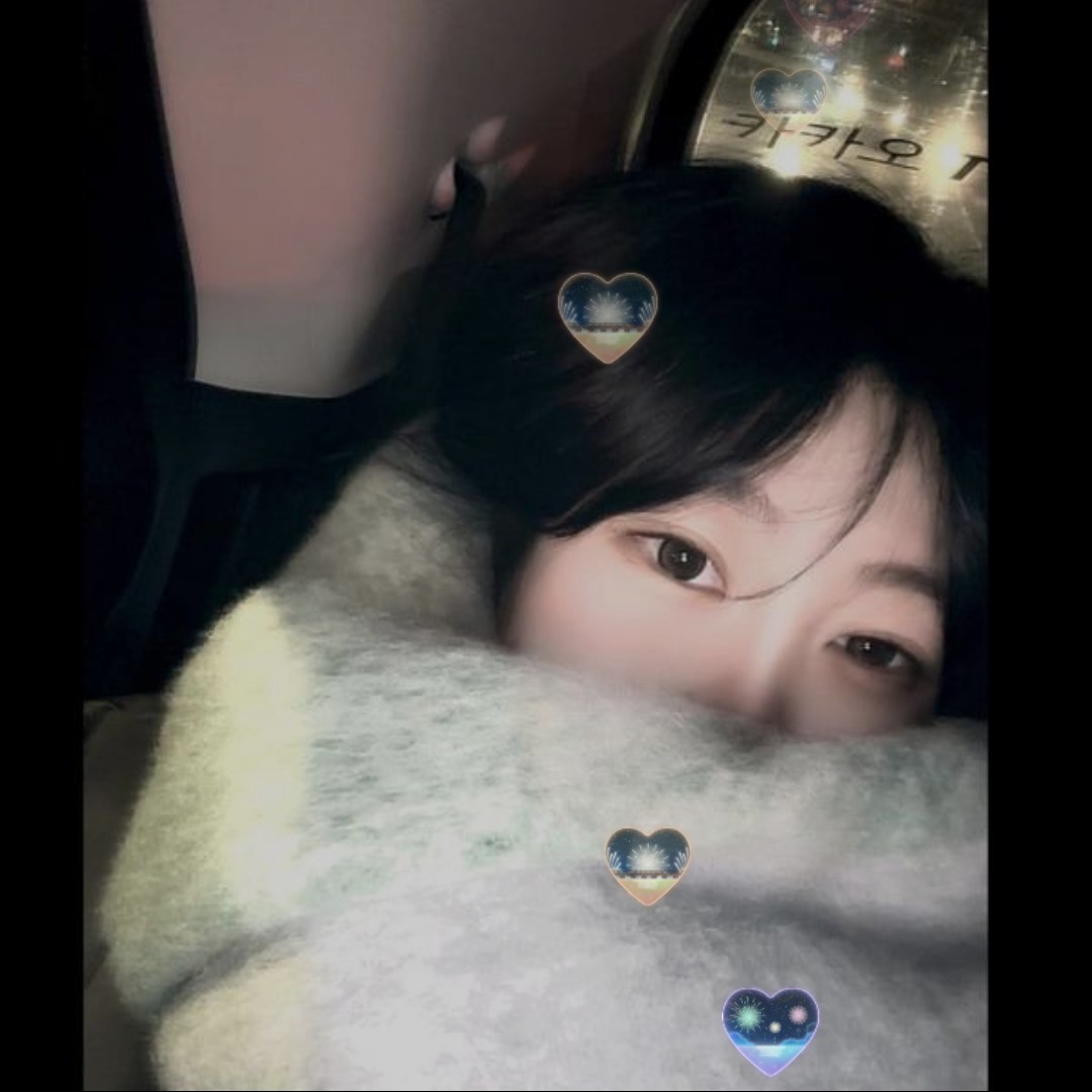 4시간 방송