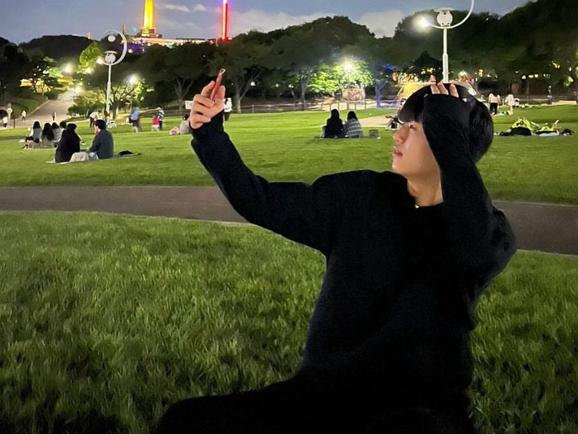 마감사 ❤️