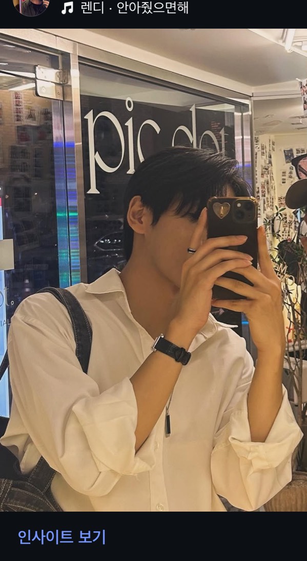 아침은 내가 책임질게😘