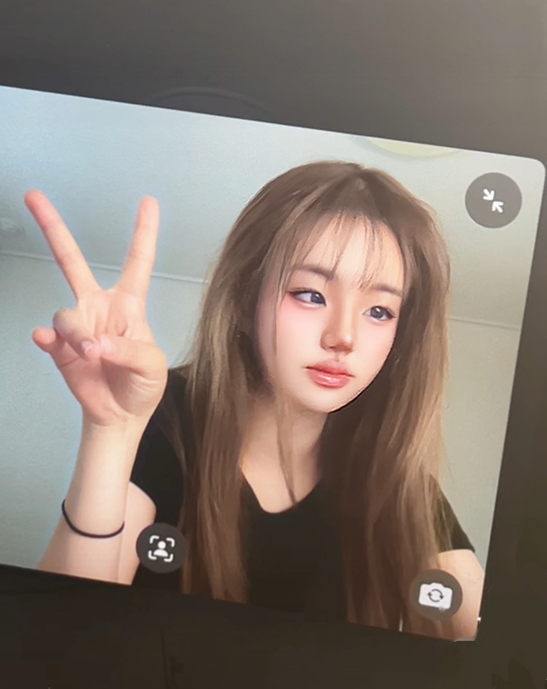 200일이에요 , , 🤍