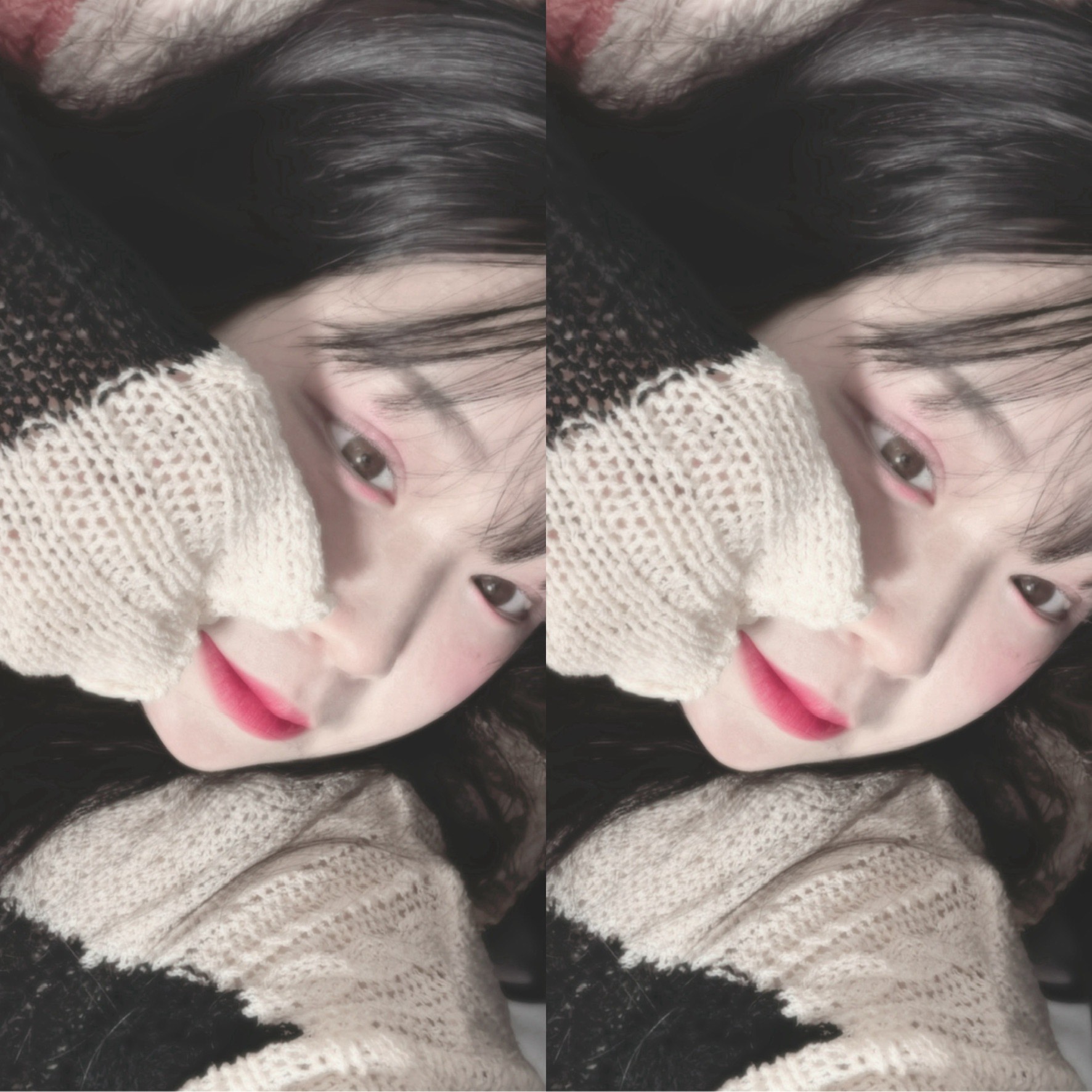 # 스푼 윈터 은 …