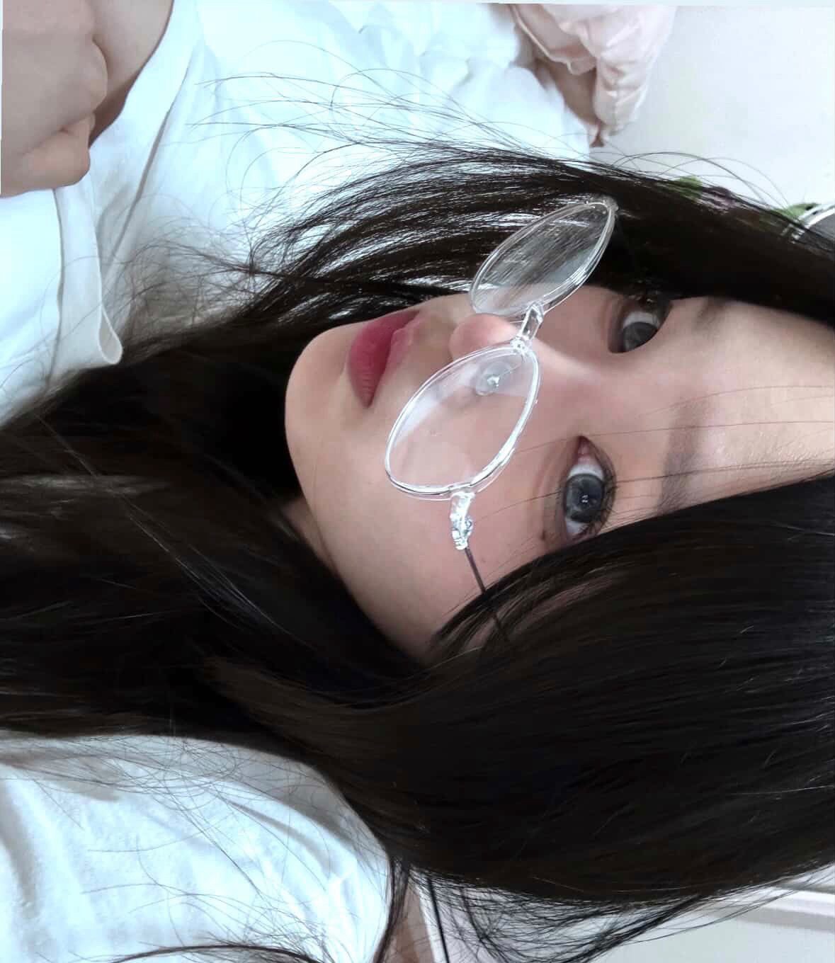 들우와