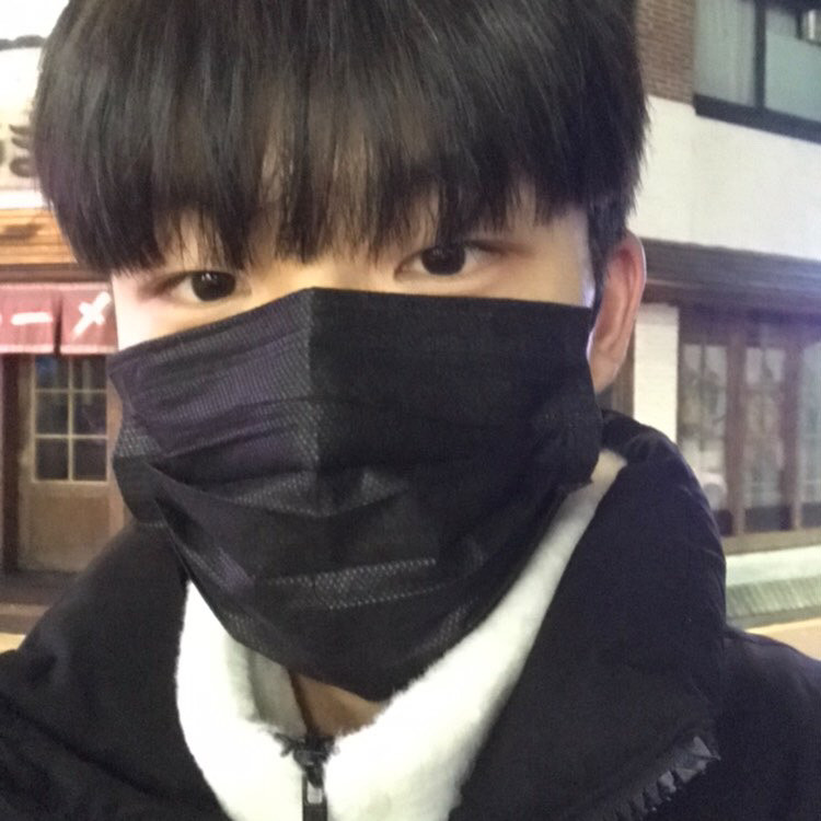# . 니가 보고싶은 밤