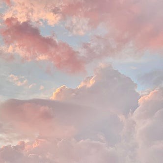 무료타로 봐드릴게요 💜