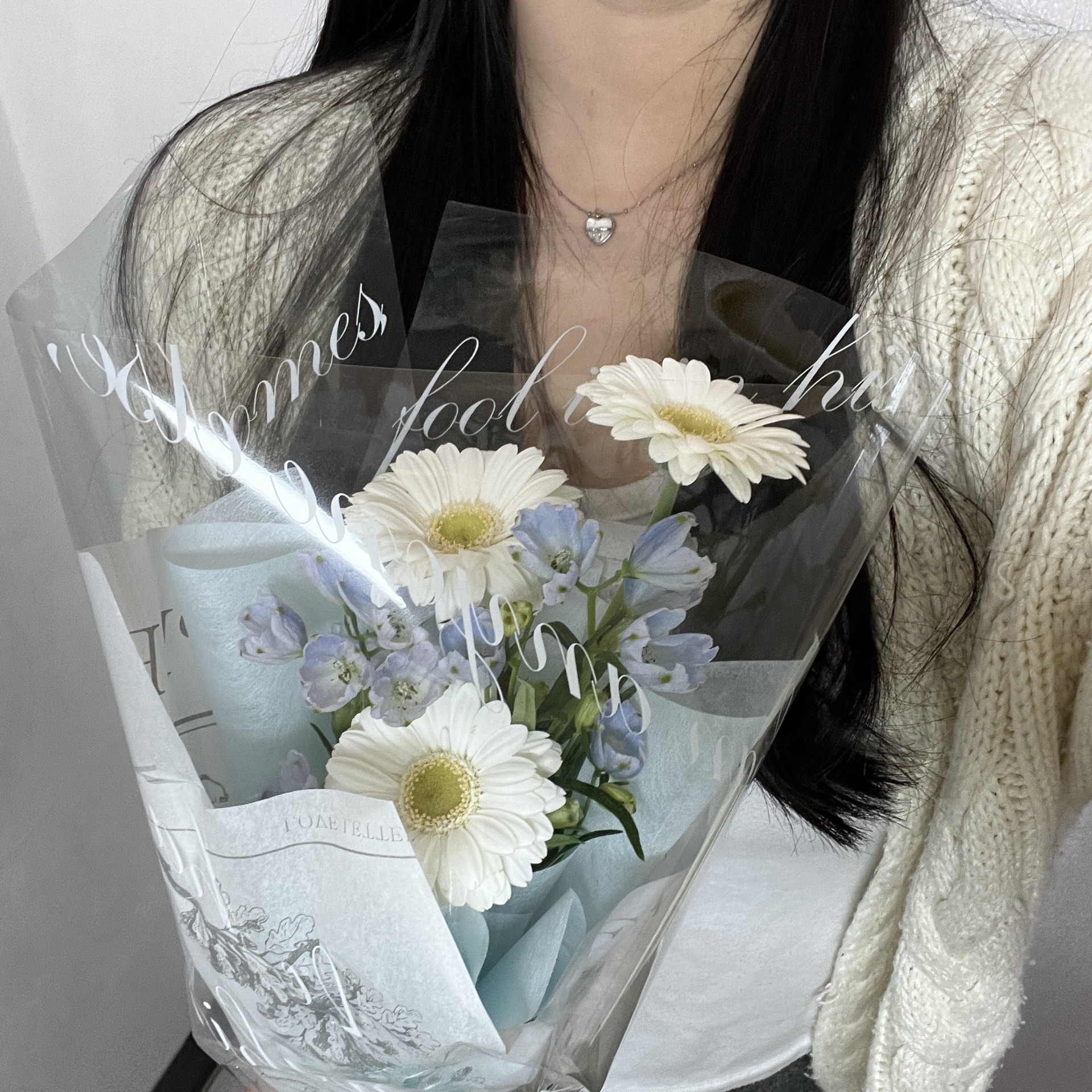 중미성 좋아하세요?