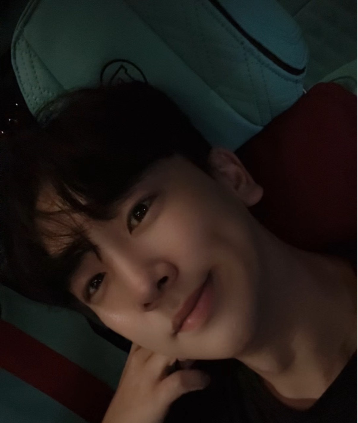 # 기념일로 인하여 소통