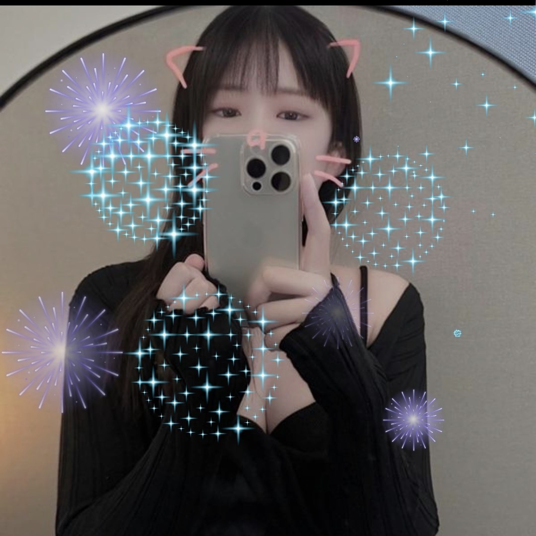 '해로'라는 장르.