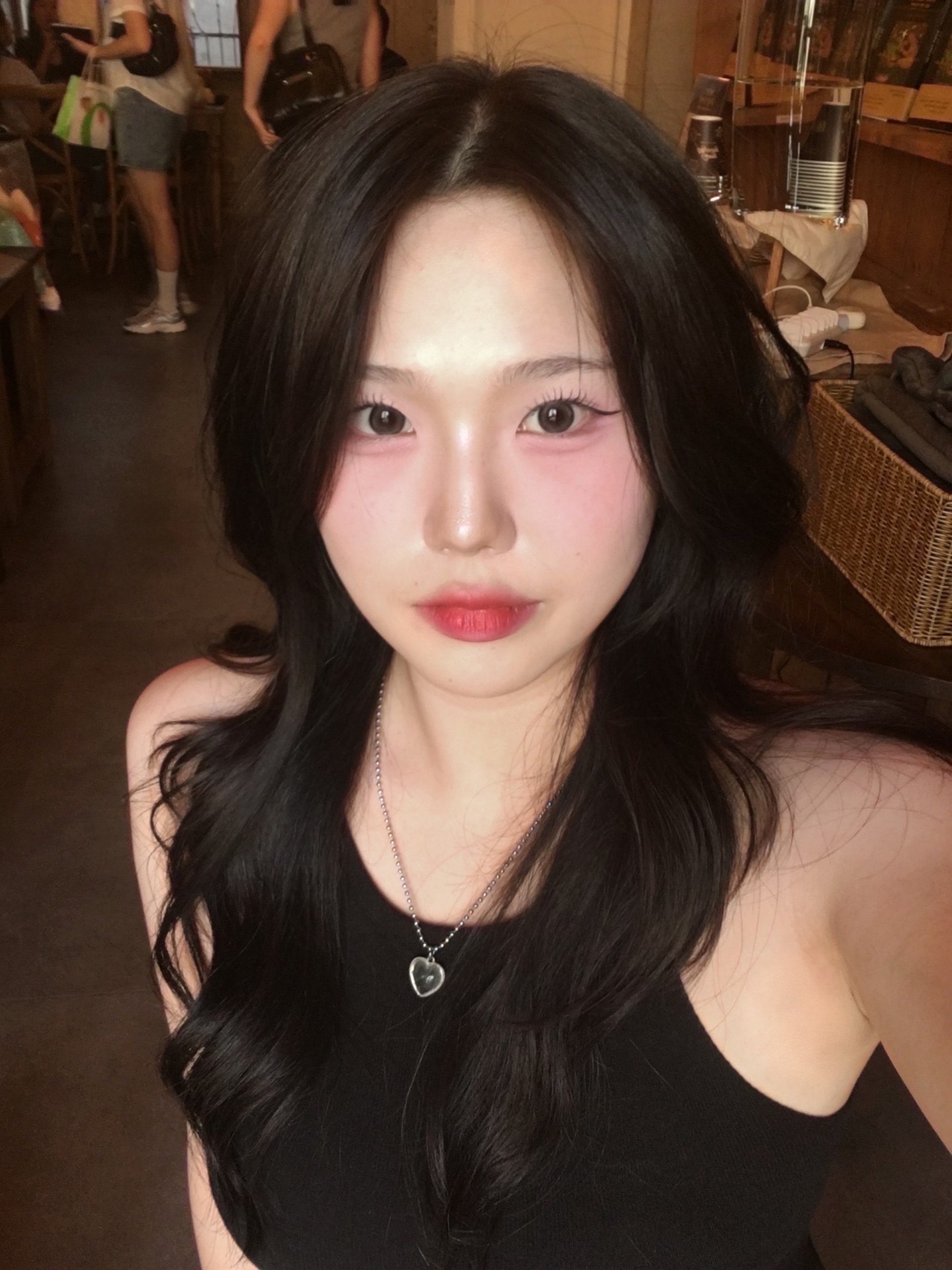 ❝ 퇴근길 최고의 목소리 ❞
