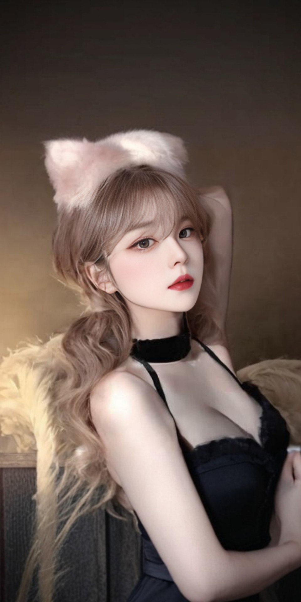 정규 ❤️  오후에 찾아오는 사랑❤️