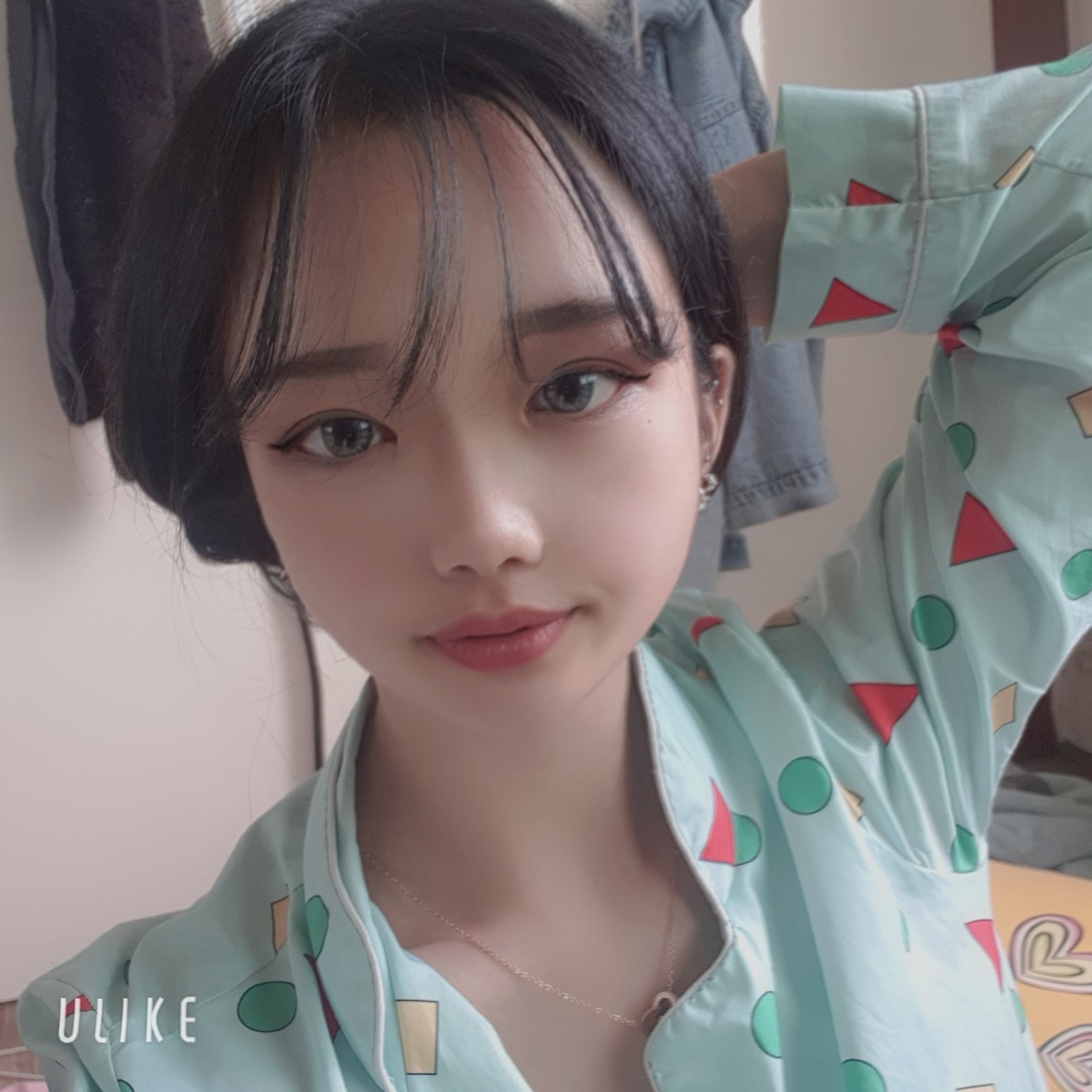 #이구역 친화력맛집🌙💘