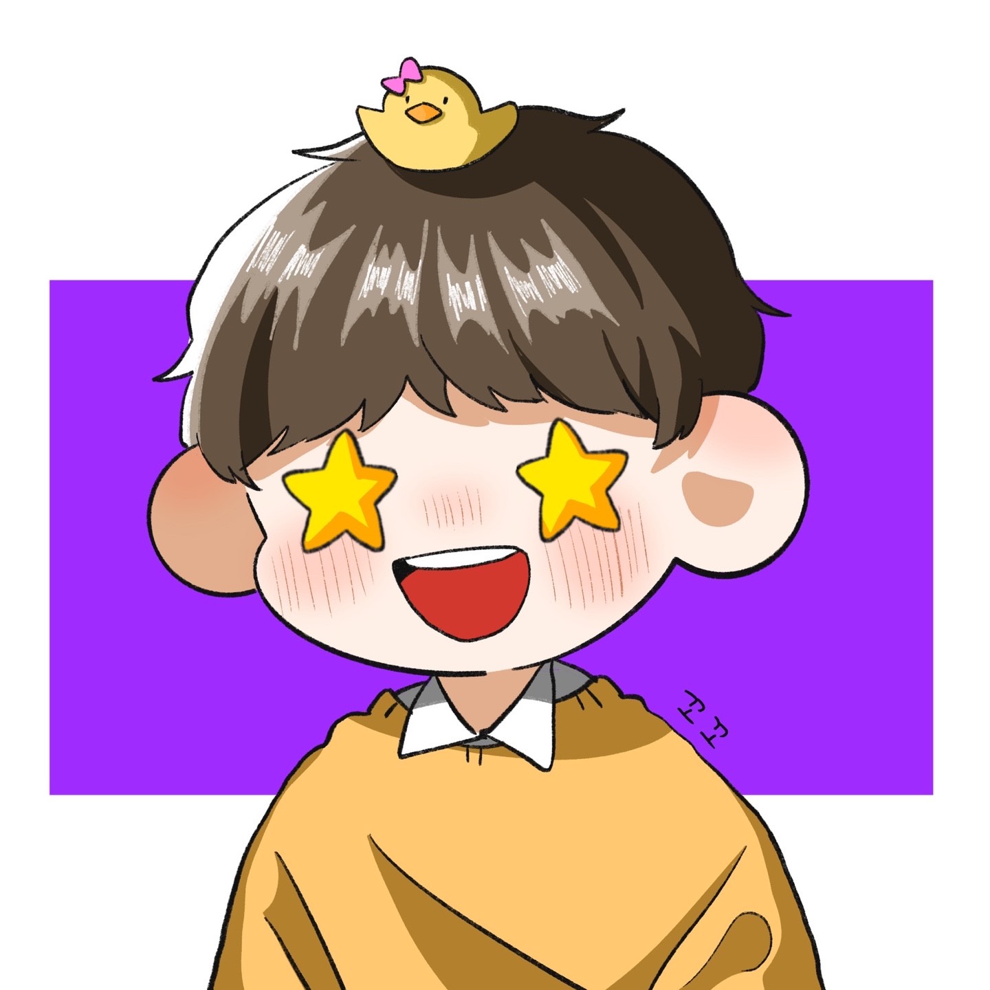 닭소리 1티어
