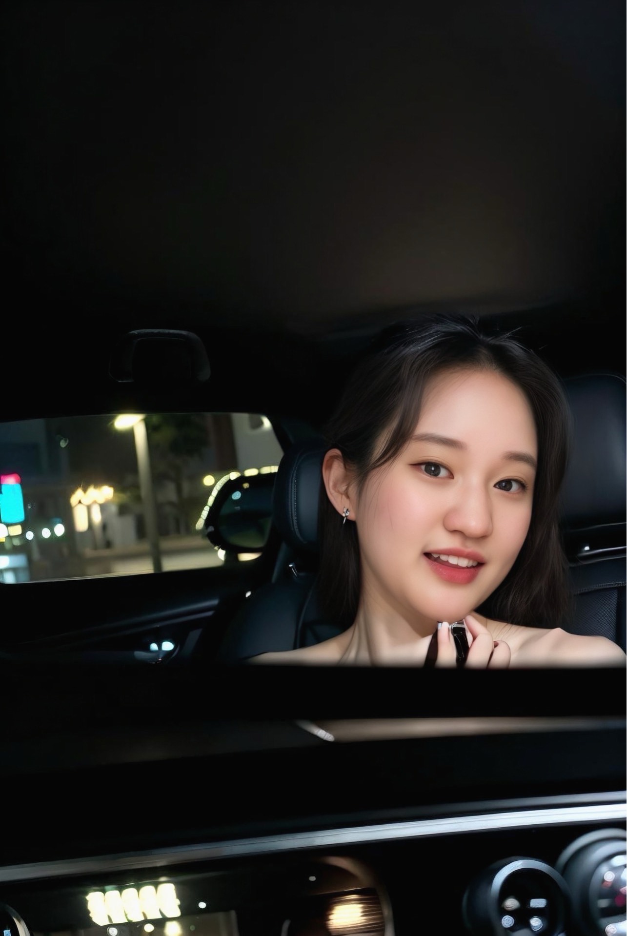 헬요일 저리가...