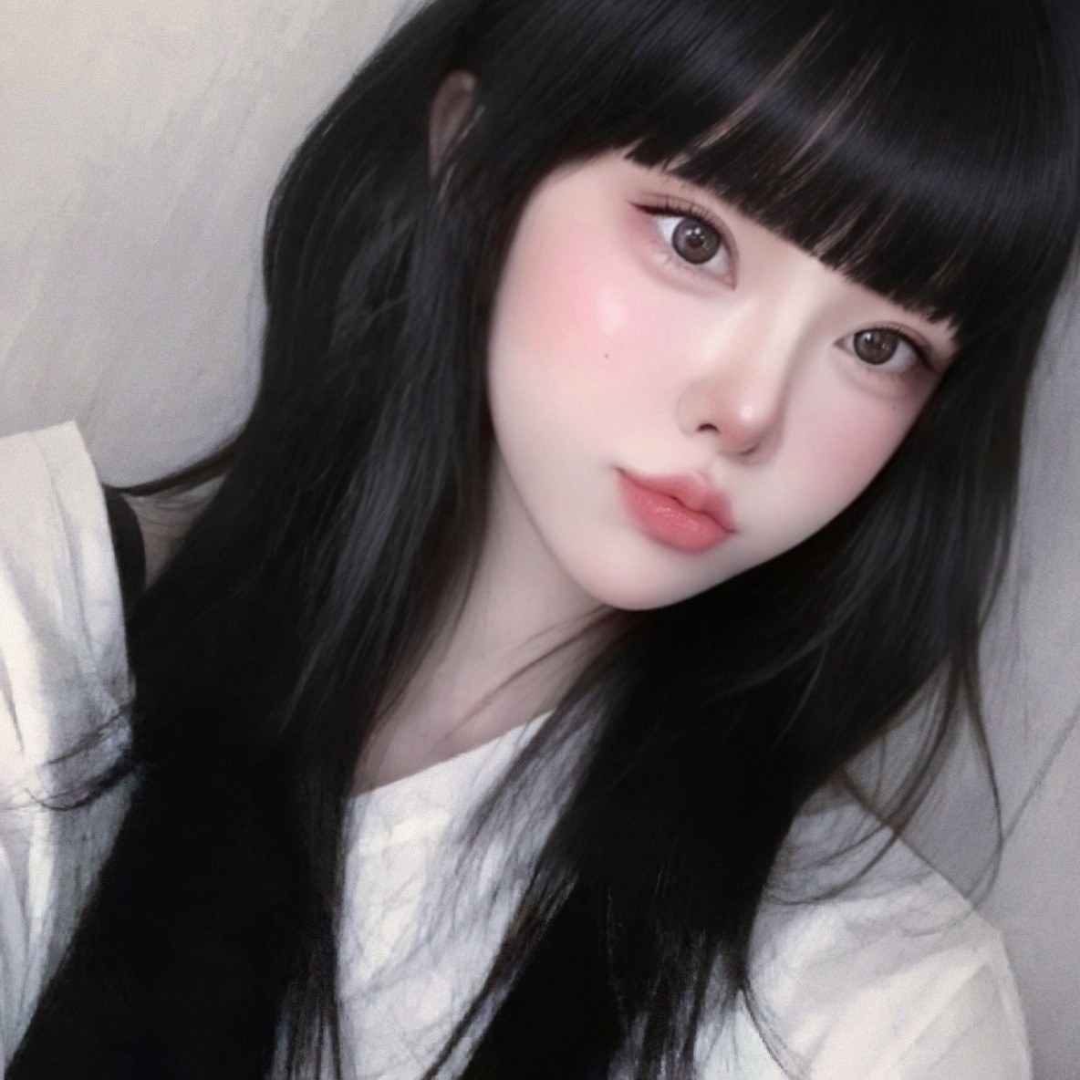 늦었어, 얼른 와.ᐟ
