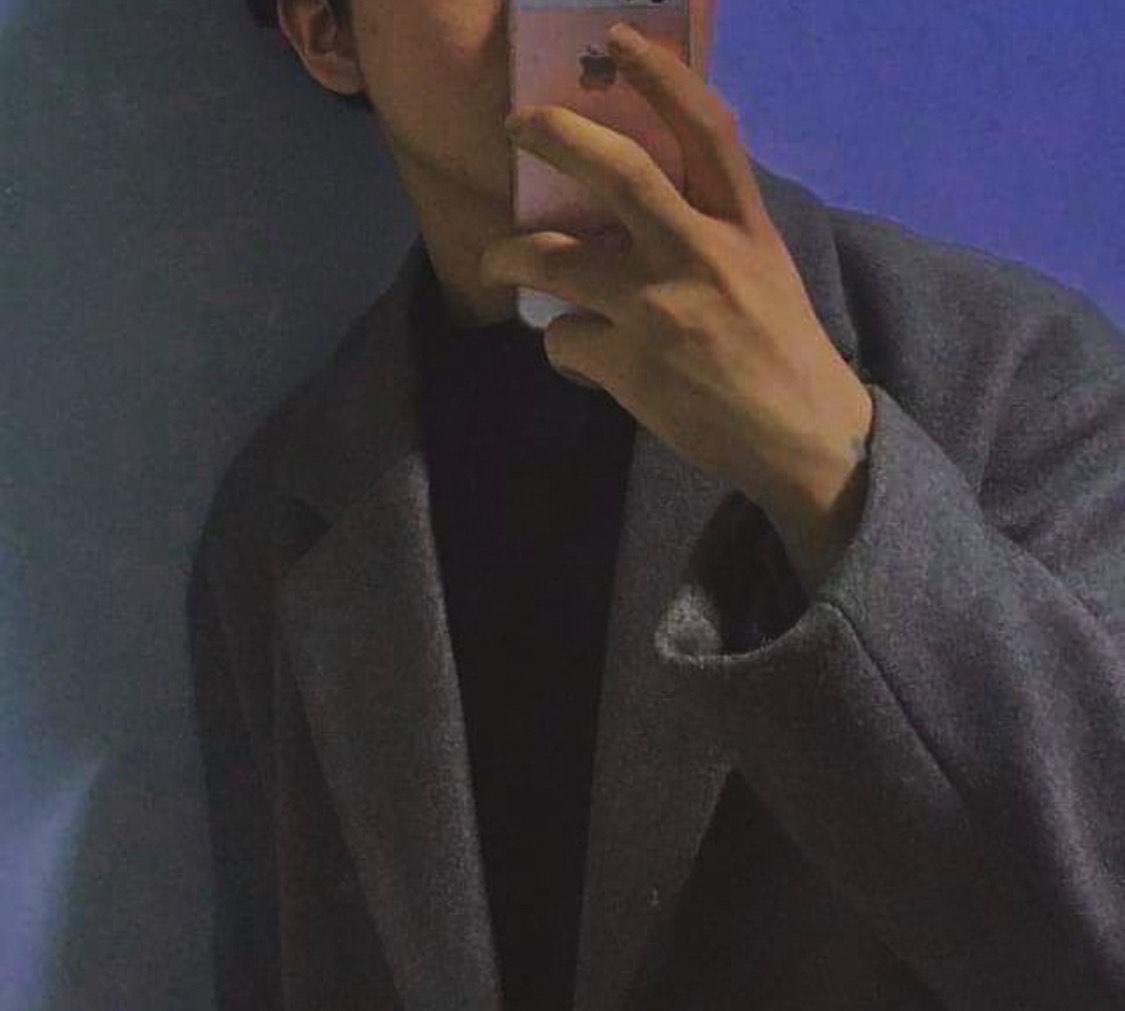일도 잘 안풀리는데 날도 안풀리네요